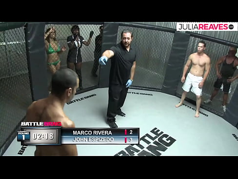 ❤️ Ultimate Fighter تضاجع فتاة رقم بعد قتال في الحلبة في الإباحية٪ ar.analizatorkrovi.ru٪