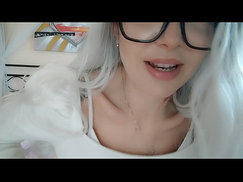 ❤️ ربيب ، لا تخجل! الانتصاب طبيعي. زوجة الأب تتعلم السيطرة على نفسها في الإباحية٪ ar.analizatorkrovi.ru٪