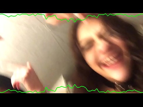 ❤️ اثنين من سراويل داخلية مثيرة امرأة سمراء عاطفية البقاء الأوغاد ملتوي الكلبة في الإباحية٪ ar.analizatorkrovi.ru٪
