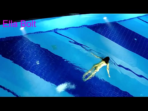 ❤️ لا أستطيع التوقف عن المشاهدة ، تم القبض على شقراء شابة تسبح عارية في مسبح منتجع ELLA BOLT في الإباحية٪ ar.analizatorkrovi.ru٪