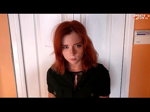 ❤️ حارس أمن يعاقب امرأة جميلة لسرقتها من المتجر - المني في الفم في الإباحية٪ ar.analizatorkrovi.ru٪