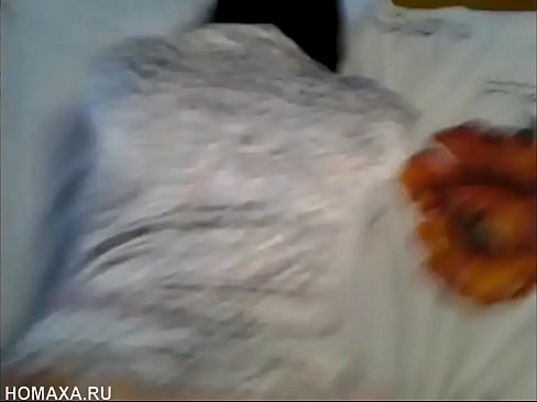 ❤️ سخيف زوجته مع الحمار رائع في الإباحية٪ ar.analizatorkrovi.ru٪