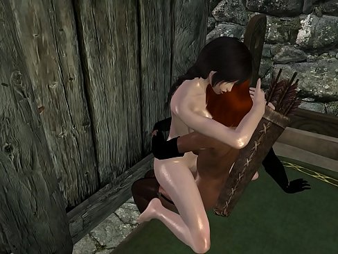 ❤️ في إجازة ، واستخدمت أجساد الممثلين tsbbe و unpe max ، succubus و nord في الإباحية٪ ar.analizatorkrovi.ru٪