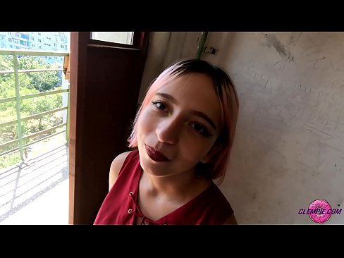 ❤️ طالب حسي تمتص غريبًا في المناطق النائية - نائب الرئيس على وجهه في الإباحية٪ ar.analizatorkrovi.ru٪
